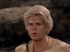 Filename=ariane179254_StarTrek_2x19_APrivateLittleWar_0990.jpg
Filesize=100KiB
Dimensions=1440x1080
Date added=Jul 14, 2015 ariane179254_StarTrek_2x19_APrivateLittleWar_0990.jpg