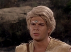 Filename=ariane179254_StarTrek_2x19_APrivateLittleWar_0991.jpg
Filesize=105KiB
Dimensions=1440x1080
Date added=Jul 14, 2015 ariane179254_StarTrek_2x19_APrivateLittleWar_0991.jpg