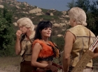 Filename=ariane179254_StarTrek_2x19_APrivateLittleWar_0994.jpg
Filesize=155KiB
Dimensions=1440x1080
Date added=Jul 14, 2015 ariane179254_StarTrek_2x19_APrivateLittleWar_0994.jpg