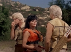ariane179254_StarTrek_2x19_APrivateLittleWar_0995.jpg