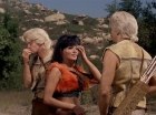 ariane179254_StarTrek_2x19_APrivateLittleWar_0996.jpg