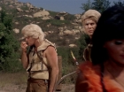 Filename=ariane179254_StarTrek_2x19_APrivateLittleWar_0999.jpg
Filesize=127KiB
Dimensions=1440x1080
Date added=Jul 14, 2015 ariane179254_StarTrek_2x19_APrivateLittleWar_0999.jpg