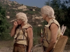 Filename=ariane179254_StarTrek_2x19_APrivateLittleWar_1000.jpg
Filesize=160KiB
Dimensions=1440x1080
Date added=Jul 14, 2015 ariane179254_StarTrek_2x19_APrivateLittleWar_1000.jpg