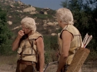 Filename=ariane179254_StarTrek_2x19_APrivateLittleWar_1001.jpg
Filesize=170KiB
Dimensions=1440x1080
Date added=Jul 14, 2015 ariane179254_StarTrek_2x19_APrivateLittleWar_1001.jpg
