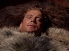 Filename=ariane179254_StarTrek_2x19_APrivateLittleWar_1002.jpg
Filesize=115KiB
Dimensions=1440x1080
Date added=Jul 14, 2015 ariane179254_StarTrek_2x19_APrivateLittleWar_1002.jpg