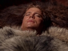 Filename=ariane179254_StarTrek_2x19_APrivateLittleWar_1004.jpg
Filesize=117KiB
Dimensions=1440x1080
Date added=Jul 14, 2015 ariane179254_StarTrek_2x19_APrivateLittleWar_1004.jpg