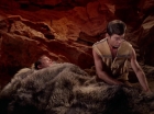 Filename=ariane179254_StarTrek_2x19_APrivateLittleWar_1006.jpg
Filesize=121KiB
Dimensions=1440x1080
Date added=Jul 14, 2015 ariane179254_StarTrek_2x19_APrivateLittleWar_1006.jpg