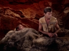 Filename=ariane179254_StarTrek_2x19_APrivateLittleWar_1007.jpg
Filesize=122KiB
Dimensions=1440x1080
Date added=Jul 14, 2015 ariane179254_StarTrek_2x19_APrivateLittleWar_1007.jpg