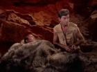 Filename=ariane179254_StarTrek_2x19_APrivateLittleWar_1008.jpg
Filesize=121KiB
Dimensions=1440x1080
Date added=Jul 14, 2015 ariane179254_StarTrek_2x19_APrivateLittleWar_1008.jpg