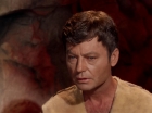 Filename=ariane179254_StarTrek_2x19_APrivateLittleWar_1013.jpg
Filesize=76KiB
Dimensions=1440x1080
Date added=Jul 14, 2015 ariane179254_StarTrek_2x19_APrivateLittleWar_1013.jpg