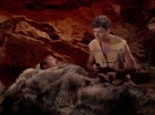 Filename=ariane179254_StarTrek_2x19_APrivateLittleWar_1014.jpg
Filesize=118KiB
Dimensions=1440x1080
Date added=Jul 14, 2015 ariane179254_StarTrek_2x19_APrivateLittleWar_1014.jpg