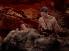 Filename=ariane179254_StarTrek_2x19_APrivateLittleWar_1015.jpg
Filesize=117KiB
Dimensions=1440x1080
Date added=Jul 14, 2015 ariane179254_StarTrek_2x19_APrivateLittleWar_1015.jpg