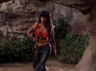 Filename=ariane179254_StarTrek_2x19_APrivateLittleWar_1045.jpg
Filesize=122KiB
Dimensions=1440x1080
Date added=Jul 14, 2015 ariane179254_StarTrek_2x19_APrivateLittleWar_1045.jpg