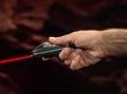 ariane179254_StarTrek_2x19_APrivateLittleWar_1052.jpg