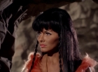 ariane179254_StarTrek_2x19_APrivateLittleWar_1055.jpg