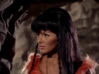 ariane179254_StarTrek_2x19_APrivateLittleWar_1056.jpg