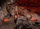 ariane179254_StarTrek_2x19_APrivateLittleWar_1057.jpg