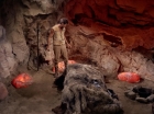 ariane179254_StarTrek_2x19_APrivateLittleWar_1059.jpg