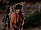 Filename=ariane179254_StarTrek_2x19_APrivateLittleWar_1061.jpg
Filesize=112KiB
Dimensions=1440x1080
Date added=Jul 14, 2015 ariane179254_StarTrek_2x19_APrivateLittleWar_1061.jpg