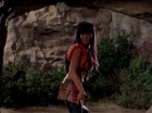 Filename=ariane179254_StarTrek_2x19_APrivateLittleWar_1064.jpg
Filesize=123KiB
Dimensions=1440x1080
Date added=Jul 14, 2015 ariane179254_StarTrek_2x19_APrivateLittleWar_1064.jpg