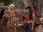 Filename=ariane179254_StarTrek_2x19_APrivateLittleWar_1075.jpg
Filesize=158KiB
Dimensions=1440x1080
Date added=Jul 14, 2015 ariane179254_StarTrek_2x19_APrivateLittleWar_1075.jpg