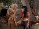 Filename=ariane179254_StarTrek_2x19_APrivateLittleWar_1076.jpg
Filesize=165KiB
Dimensions=1440x1080
Date added=Jul 14, 2015 ariane179254_StarTrek_2x19_APrivateLittleWar_1076.jpg