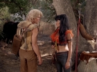 ariane179254_StarTrek_2x19_APrivateLittleWar_1077.jpg