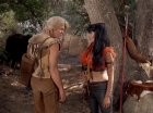 Filename=ariane179254_StarTrek_2x19_APrivateLittleWar_1078.jpg
Filesize=164KiB
Dimensions=1440x1080
Date added=Jul 14, 2015 ariane179254_StarTrek_2x19_APrivateLittleWar_1078.jpg