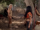 ariane179254_StarTrek_2x19_APrivateLittleWar_1081.jpg