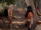 ariane179254_StarTrek_2x19_APrivateLittleWar_1084.jpg