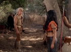 ariane179254_StarTrek_2x19_APrivateLittleWar_1085.jpg