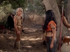 ariane179254_StarTrek_2x19_APrivateLittleWar_1088.jpg