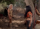 ariane179254_StarTrek_2x19_APrivateLittleWar_1089.jpg