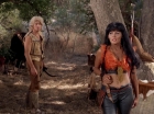 ariane179254_StarTrek_2x19_APrivateLittleWar_1091.jpg