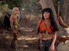 Filename=ariane179254_StarTrek_2x19_APrivateLittleWar_1092.jpg
Filesize=160KiB
Dimensions=1440x1080
Date added=Jul 14, 2015 ariane179254_StarTrek_2x19_APrivateLittleWar_1092.jpg