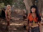 Filename=ariane179254_StarTrek_2x19_APrivateLittleWar_1093.jpg
Filesize=159KiB
Dimensions=1440x1080
Date added=Jul 14, 2015 ariane179254_StarTrek_2x19_APrivateLittleWar_1093.jpg
