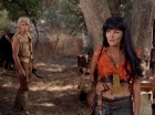 ariane179254_StarTrek_2x19_APrivateLittleWar_1097.jpg