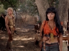 ariane179254_StarTrek_2x19_APrivateLittleWar_1098.jpg