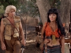ariane179254_StarTrek_2x19_APrivateLittleWar_1101.jpg