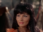 Filename=ariane179254_StarTrek_2x19_APrivateLittleWar_1108.jpg
Filesize=84KiB
Dimensions=1440x1080
Date added=Jul 14, 2015 ariane179254_StarTrek_2x19_APrivateLittleWar_1108.jpg