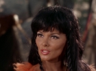 ariane179254_StarTrek_2x19_APrivateLittleWar_1113.jpg