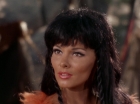 ariane179254_StarTrek_2x19_APrivateLittleWar_1114.jpg