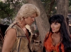 ariane179254_StarTrek_2x19_APrivateLittleWar_1121.jpg
