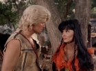 Filename=ariane179254_StarTrek_2x19_APrivateLittleWar_1125.jpg
Filesize=144KiB
Dimensions=1440x1080
Date added=Jul 14, 2015 ariane179254_StarTrek_2x19_APrivateLittleWar_1125.jpg