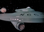 Filename=ariane179254_StarTrek_2x19_APrivateLittleWar_1127.jpg
Filesize=72KiB
Dimensions=1440x1080
Date added=Jul 14, 2015 ariane179254_StarTrek_2x19_APrivateLittleWar_1127.jpg