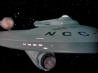 Filename=ariane179254_StarTrek_2x19_APrivateLittleWar_1128.jpg
Filesize=70KiB
Dimensions=1440x1080
Date added=Jul 14, 2015 ariane179254_StarTrek_2x19_APrivateLittleWar_1128.jpg