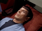 Filename=ariane179254_StarTrek_2x19_APrivateLittleWar_1135.jpg
Filesize=120KiB
Dimensions=1440x1080
Date added=Jul 14, 2015 ariane179254_StarTrek_2x19_APrivateLittleWar_1135.jpg