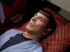 Filename=ariane179254_StarTrek_2x19_APrivateLittleWar_1136.jpg
Filesize=109KiB
Dimensions=1440x1080
Date added=Jul 14, 2015 ariane179254_StarTrek_2x19_APrivateLittleWar_1136.jpg