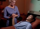 Filename=ariane179254_StarTrek_2x19_APrivateLittleWar_1143.jpg
Filesize=105KiB
Dimensions=1440x1080
Date added=Jul 14, 2015 ariane179254_StarTrek_2x19_APrivateLittleWar_1143.jpg