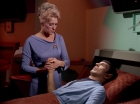 Filename=ariane179254_StarTrek_2x19_APrivateLittleWar_1144.jpg
Filesize=103KiB
Dimensions=1440x1080
Date added=Jul 14, 2015 ariane179254_StarTrek_2x19_APrivateLittleWar_1144.jpg